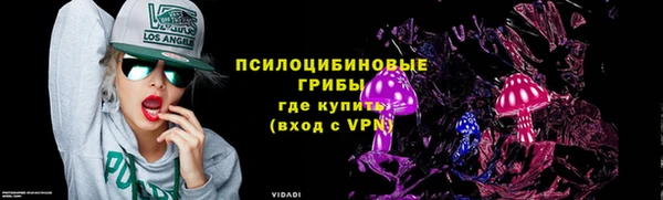 герыч Арсеньев